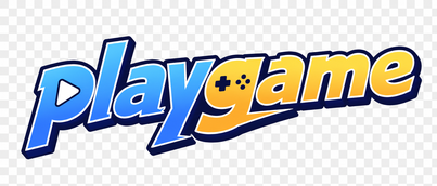 playgame logo